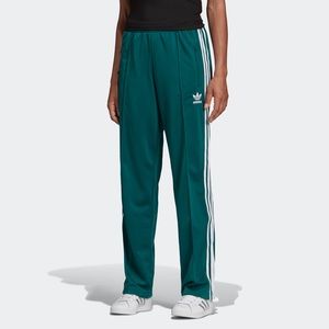 ADIDAS FIREBIRD TRACK PANTS NEW RETRO 90’s